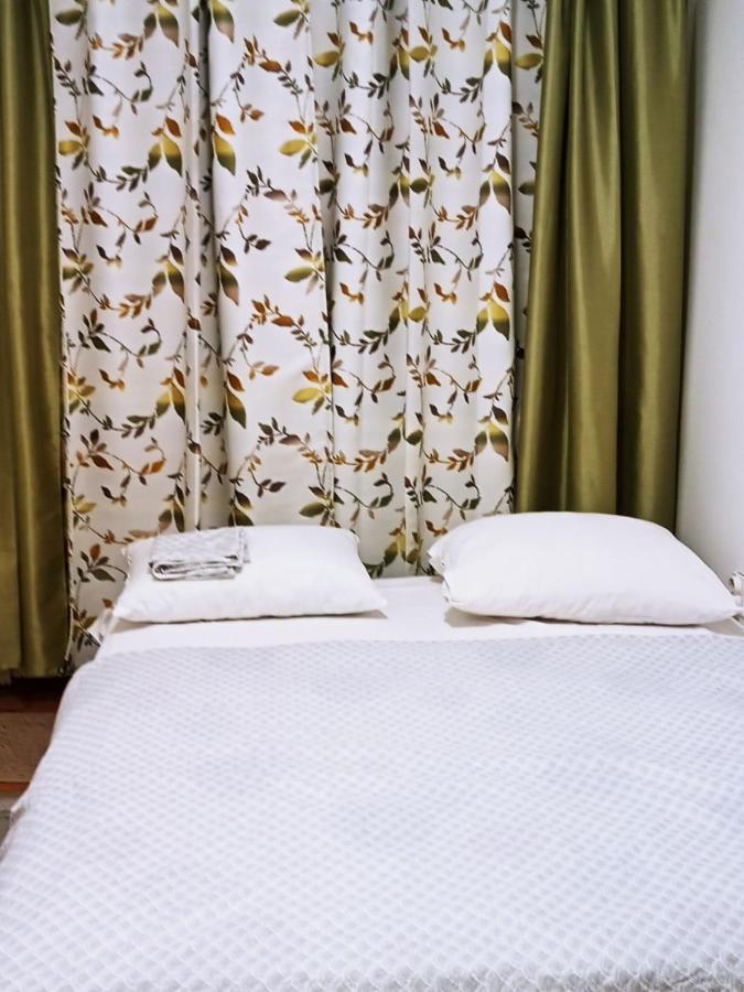Appartement Near Sarajevo Airport Extérieur photo