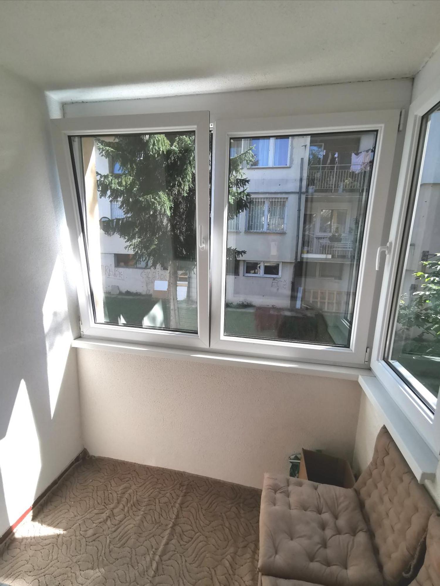 Appartement Near Sarajevo Airport Extérieur photo